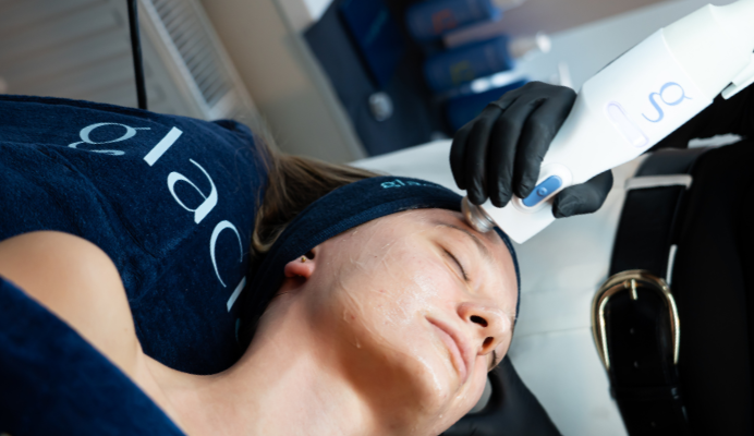 Blog CryomodulationTM and Year-Round Aesthetic Treatments How Precision Cooling Solves the Summer Problem-2