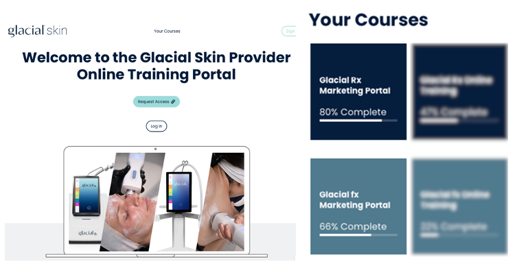 glacialskin_marketing