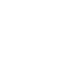R2_Logo_Vertical
